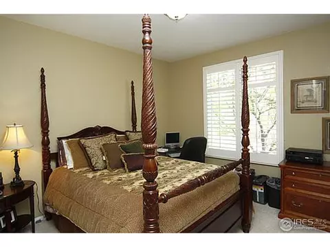 1905 Eldorado Cir, Superior, CO 80027 photo 23