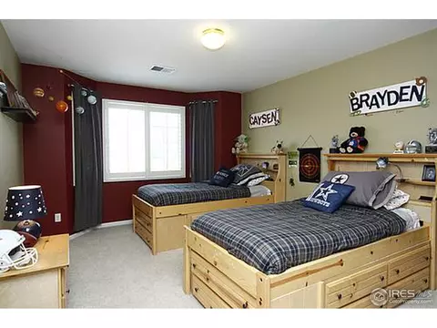 1905 Eldorado Cir, Superior, CO 80027 photo 20