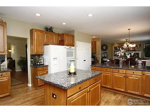 1905 Eldorado Cir, Superior, CO 80027 photo 3