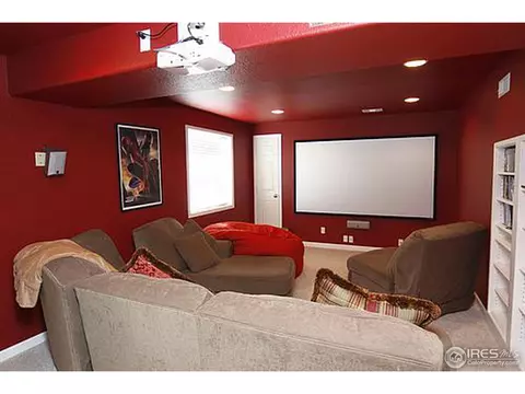 1905 Eldorado Cir, Superior, CO 80027 photo 19