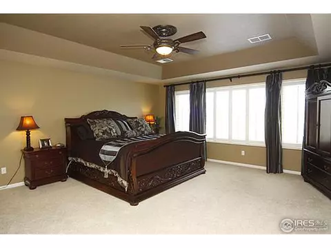 1905 Eldorado Cir, Superior, CO 80027 photo 13