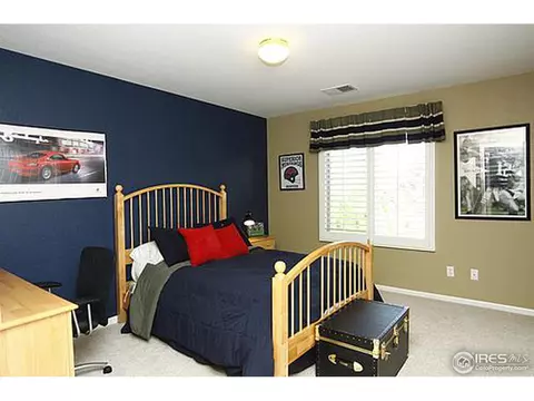 1905 Eldorado Cir, Superior, CO 80027 photo 22