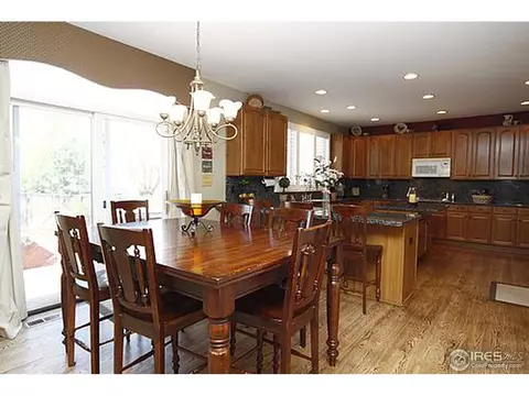 1905 Eldorado Cir, Superior, CO 80027 photo 12