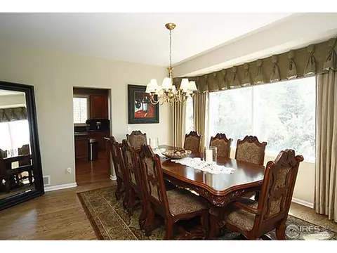 1905 Eldorado Cir, Superior, CO 80027 photo 6