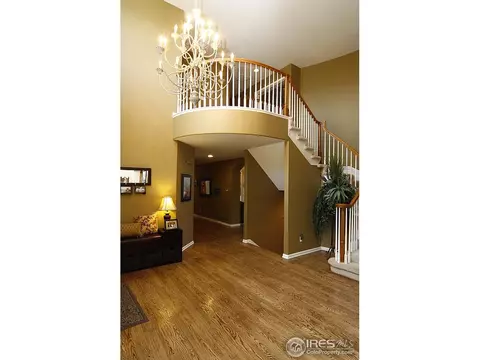 1905 Eldorado Cir, Superior, CO 80027 photo 9