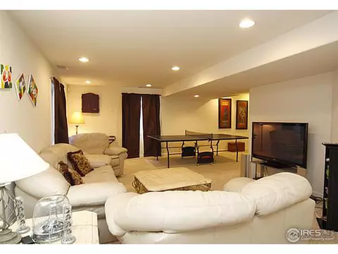 1905 Eldorado Cir, Superior, CO 80027 photo 18