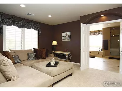1905 Eldorado Cir, Superior, CO 80027 photo 15
