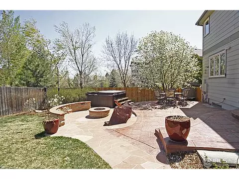 1905 Eldorado Cir, Superior, CO 80027 photo 2