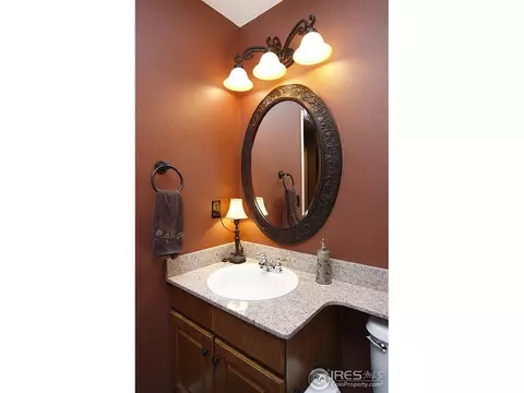 1905 Eldorado Cir, Superior, CO 80027 photo 10