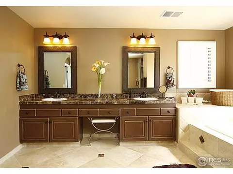 1905 Eldorado Cir, Superior, CO 80027 photo 17