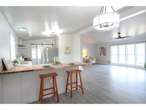 435 N 35th Ave #167, Greeley, CO 80631