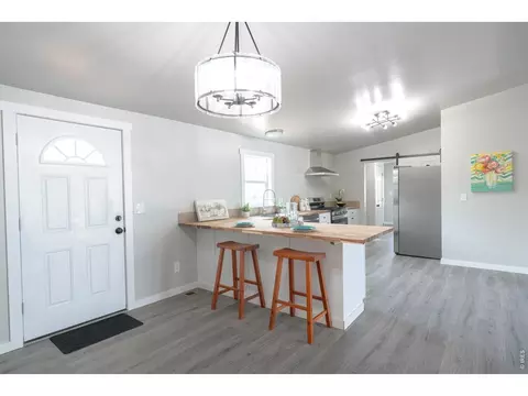 435 N 35th Ave #167, Greeley, CO 80631