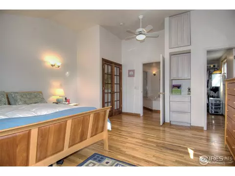 4550 Sioux Dr, Boulder, CO 80303 photo 9