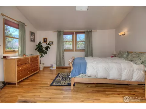 4550 Sioux Dr, Boulder, CO 80303 photo 10