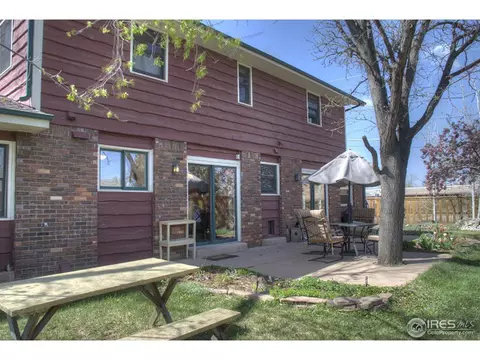 4550 Sioux Dr, Boulder, CO 80303 photo 19