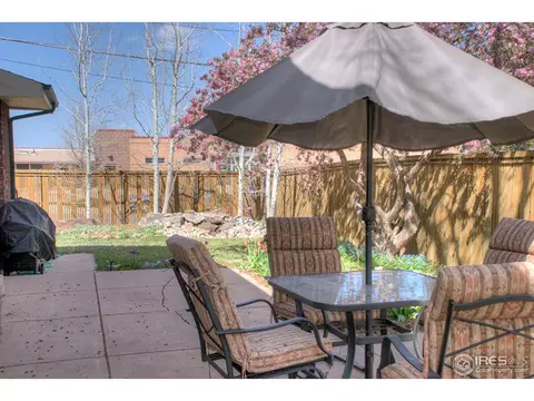 4550 Sioux Dr, Boulder, CO 80303 photo 20