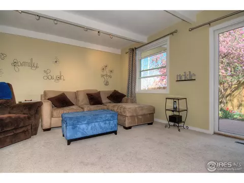 4550 Sioux Dr, Boulder, CO 80303 photo 8