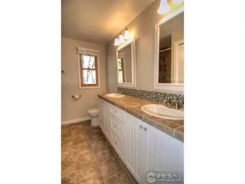 4550 Sioux Dr, Boulder, CO 80303 photo 15