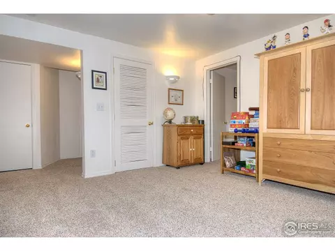 4550 Sioux Dr, Boulder, CO 80303 photo 17