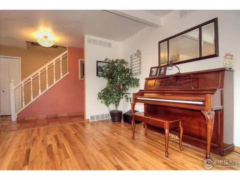4550 Sioux Dr, Boulder, CO 80303 photo 3