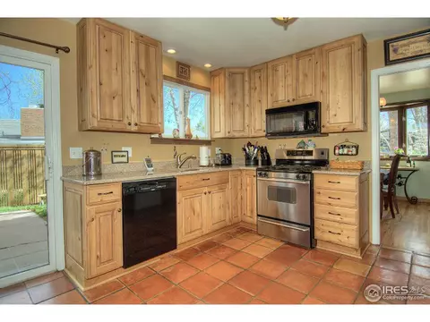 4550 Sioux Dr, Boulder, CO 80303 photo 6