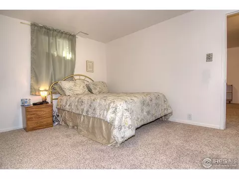 4550 Sioux Dr, Boulder, CO 80303 photo 16