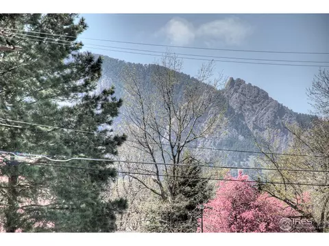 4550 Sioux Dr, Boulder, CO 80303 photo 12