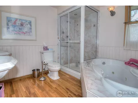 4550 Sioux Dr, Boulder, CO 80303 photo 11