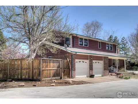 4550 Sioux Dr, Boulder, CO 80303 photo 22