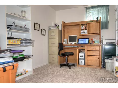 4550 Sioux Dr, Boulder, CO 80303 photo 18