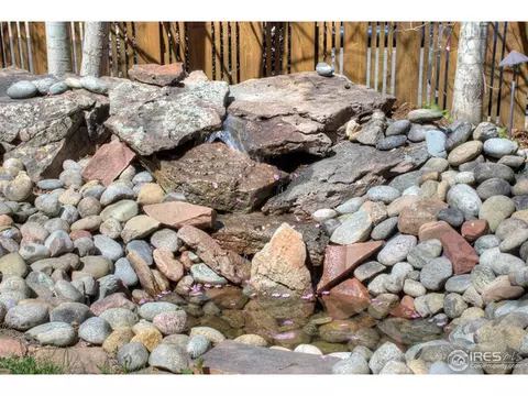 4550 Sioux Dr, Boulder, CO 80303 photo 21