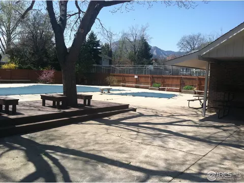 4550 Sioux Dr, Boulder, CO 80303 photo 23
