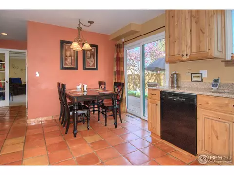 4550 Sioux Dr, Boulder, CO 80303 photo 7