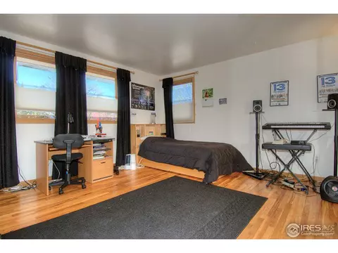 4550 Sioux Dr, Boulder, CO 80303 photo 13