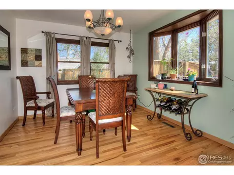 4550 Sioux Dr, Boulder, CO 80303 photo 5