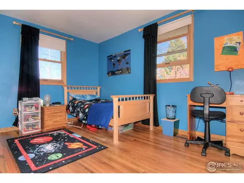 4550 Sioux Dr, Boulder, CO 80303 photo 14