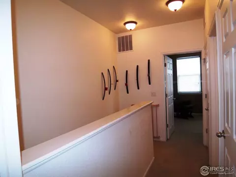 7898 W 54th Ave, Arvada, CO 80002 photo 15