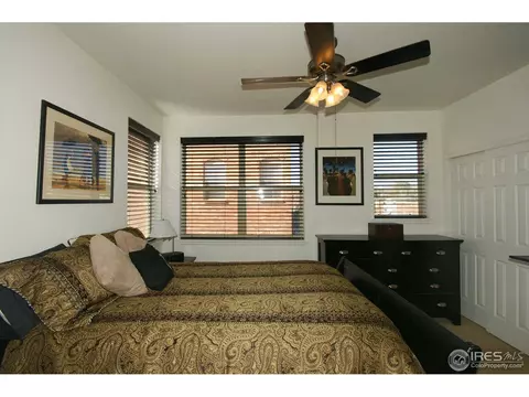 7898 W 54th Ave, Arvada, CO 80002 photo 18