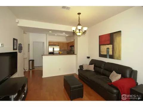 7898 W 54th Ave, Arvada, CO 80002 photo 7
