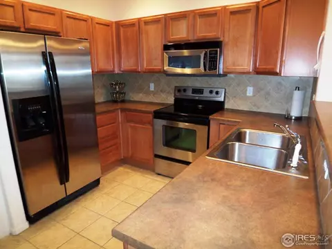 7898 W 54th Ave, Arvada, CO 80002 photo 5