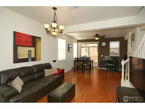 7898 W 54th Ave, Arvada, CO 80002 photo 9