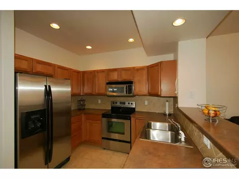 7898 W 54th Ave, Arvada, CO 80002 photo 4