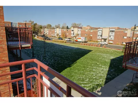 7898 W 54th Ave, Arvada, CO 80002 photo 3