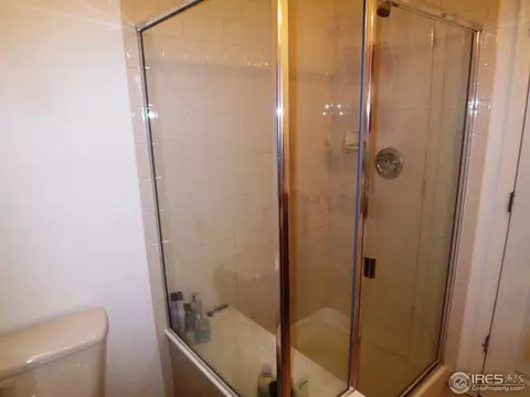 7898 W 54th Ave, Arvada, CO 80002 photo 23