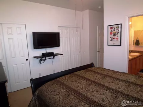 7898 W 54th Ave, Arvada, CO 80002 photo 21