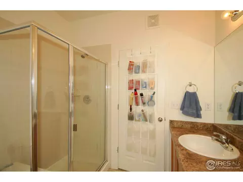 7898 W 54th Ave, Arvada, CO 80002 photo 24