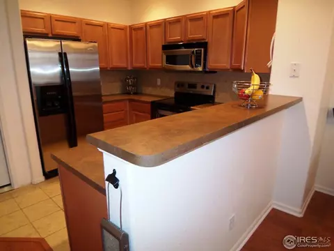 7898 W 54th Ave, Arvada, CO 80002 photo 6