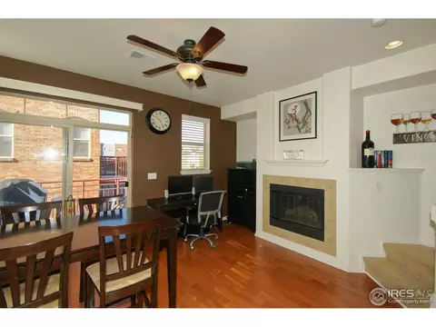 7898 W 54th Ave, Arvada, CO 80002 photo 13