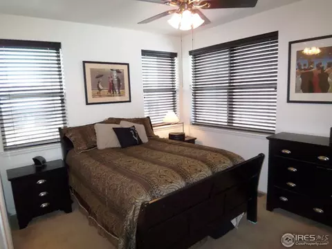7898 W 54th Ave, Arvada, CO 80002 photo 20