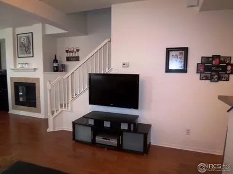 7898 W 54th Ave, Arvada, CO 80002 photo 14